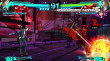 Persona 4 Arena Ultimax thumbnail