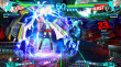 Persona 4 Arena Ultimax thumbnail