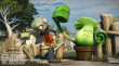 Plants vs Zombies: Garden Warfare thumbnail