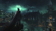 Batman: Arkham Asylum Game of the Year Edition (GOTY) thumbnail