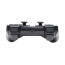 Playstation 3 (PS3) Dualshock 3 Controller (Black) thumbnail