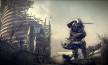 Rage thumbnail