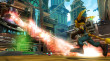 Ratchet & Clank Future: Tools of Destruction (Essentials) thumbnail