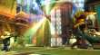 Ratchet & Clank Future: Tools of Destruction (Essentials) thumbnail