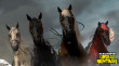 Red Dead Redemption: Undead Nightmare thumbnail