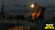 Red Dead Redemption: Undead Nightmare thumbnail