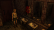 Silent Hill HD Collection thumbnail