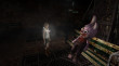 Silent Hill HD Collection thumbnail