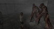 Silent Hill HD Collection thumbnail