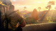 Sniper Elite III (3) Ultimate Edition thumbnail