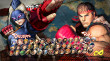 Super Street Fighter IV: Arcade Edition thumbnail
