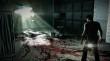 The Evil Within Limited Edition thumbnail
