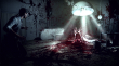 The Evil Within Limited Edition thumbnail