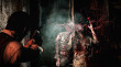 The Evil Within Limited Edition thumbnail
