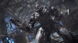 Transformers: Dark of the Moon thumbnail