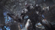 Transformers: Dark of the Moon thumbnail