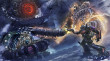 Transformers: Dark of the Moon thumbnail