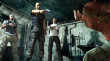 Ubisoft Double Pack - Rainbow Six Vegas & Splinter Cell Double Agent thumbnail