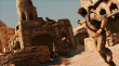 Uncharted 3: Drake's Deception (Essential) thumbnail