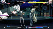 Under Night In-Birth EXE:Late thumbnail