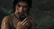 Tomb Raider Definitive Edition + Művészeti album + Zenei lemez thumbnail