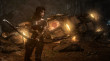 Tomb Raider Definitive Edition + Művészeti album + Zenei lemez thumbnail