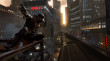 Watch Dogs (HUN) thumbnail