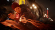 inFamous Second Son thumbnail