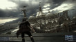Final Fantasy XV thumbnail