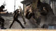 Final Fantasy XV thumbnail