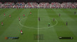 FIFA 14 thumbnail