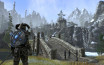 The Elder Scrolls Online Tamriel Unlimited thumbnail