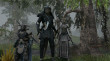 The Elder Scrolls Online Tamriel Unlimited thumbnail