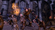 The Elder Scrolls Online Tamriel Unlimited thumbnail