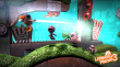 LittleBigPlanet 3 thumbnail