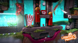 LittleBigPlanet 3 thumbnail