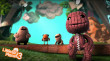 LittleBigPlanet 3 thumbnail