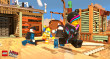 The LEGO Movie Videogame thumbnail