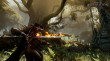 Dragon Age Inquisition thumbnail