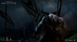 Dragon Age Inquisition thumbnail