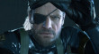 Metal Gear Solid 5 (MGS V) Ground Zeroes thumbnail