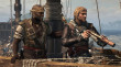 Assassin's Creed IV (4) Black Flag thumbnail