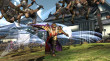 Samurai Warriors 4 thumbnail