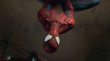The Amazing Spider-Man 2 thumbnail