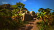 Tropico 5 thumbnail