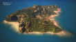 Tropico 5 thumbnail