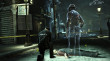 Murdered Soul Suspect thumbnail