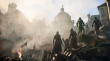 Assassin's Creed Unity thumbnail