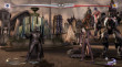 Injustice Gods Among Us Ultimate Edition thumbnail