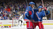 NHL 15 thumbnail